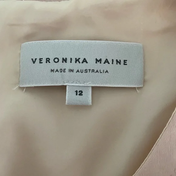 🔥SALE🔥  Veronika Maine 50’s style dress - Picture 5 of 8